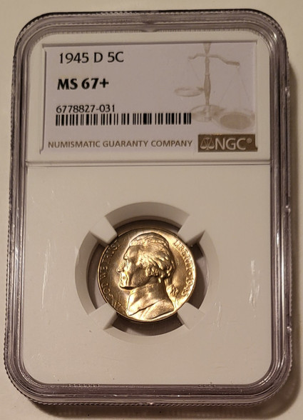 1945-d-jefferson-nickel-ms67plus-ngc-lt-a