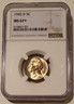 1945-d-jefferson-nickel-ms67plus-ngc-lt-a