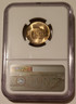 1945-d-jefferson-nickel-ms67plus-ngc-lt-b