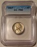 1942 P Jefferson silver nickel proof pr66 icg a