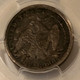 1875-seated-liberty-quarter-vf20-pcgs-toned-d