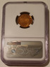 1962-lincoln-memorial-cent-ddo-vp001-pf66-red-ngc-b