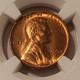 1954-s-s-lincoln-wheat-cent-rmp-vp001-ms66-red-ngc-c