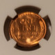 1954-s-s-lincoln-wheat-cent-rmp-vp001-ms66-red-ngc-d