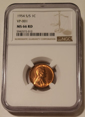 1954-s-s-lincoln-wheat-cent-rmp-vp001-ms66-red-ngc-a