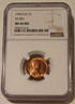 1954-s-s-lincoln-wheat-cent-rmp-vp001-ms66-red-ngc-a