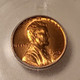 1945-d-lincoln-wheat-cent-ms67-red-icg-c