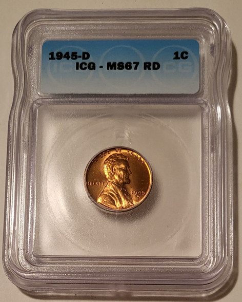 1945-d-lincoln-wheat-cent-ms67-red-icg-a