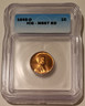 1945-d-lincoln-wheat-cent-ms67-red-icg-a
