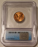 1945-d-lincoln-wheat-cent-ms67-red-icg-b