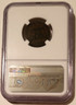 britain-1792-quarter-conder-token-warwickshire-birmingham-dh481-xf45-bn-ngc-b