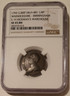 britain-1792-quarter-conder-token-warwickshire-birmingham-dh481-xf45-bn-ngc-a