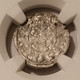 spain-alfonso-1-silver-dinero-au50-ngc-c