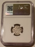 spain-alfonso-1-silver-dinero-au50-ngc-b