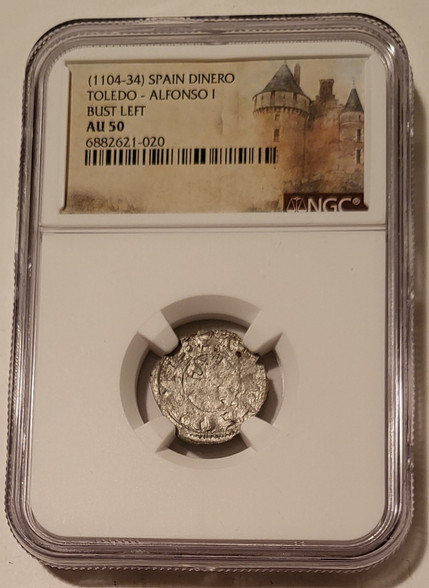 spain-alfonso-1-silver-dinero-au50-ngc-a