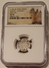 spain-alfonso-1-silver-dinero-au50-ngc-a