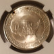 1954-s-washington-carver-commemorative-silver-half-dollar-ms67-ngc-d