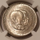 1954-s-washington-carver-commemorative-silver-half-dollar-ms67-ngc-c