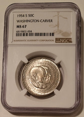 1954-s-washington-carver-commemorative-silver-half-dollar-ms67-ngc-a