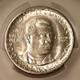 1950-s-booker-t-washington-commemorative-silver-half-dollar-ms63-cacg-c