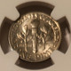 1970-d-roosevelt-dime-ms67-ngc-fivaz-d