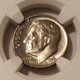 1970-d-roosevelt-dime-ms67-ngc-fivaz-c