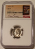 1970-d-roosevelt-dime-ms67-ngc-fivaz-a