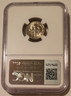 1970-d-roosevelt-dime-ms67-ngc-fivaz-b