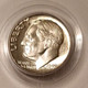 1949-d-roosevelt-dime-ms67-fb-pcgs-fs-brown-c