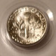 1949-d-roosevelt-dime-ms67-fb-pcgs-fs-brown-d