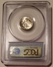 1949-d-roosevelt-dime-ms67-fb-pcgs-fs-brown-b