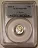 1949-d-roosevelt-dime-ms67-fb-pcgs-fs-brown-a