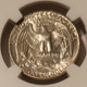 1954-d-washington-quarter-ms62-ngc-lt-d