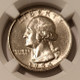 1954-d-washington-quarter-ms62-ngc-lt-c