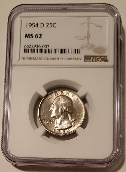 1954-d-washington-quarter-ms62-ngc-lt-a