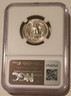 1954-d-washington-quarter-ms62-ngc-lt-b