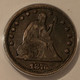 1876-seated-liberty-quarter-vf30-anacs-toned-c