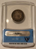 1876-seated-liberty-quarter-vf30-anacs-toned-b
