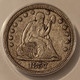 1857-seated-liberty-quarter-vf25-anacs-c