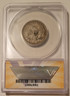 1857-seated-liberty-quarter-vf25-anacs-b