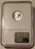 1941-s-mercury-dime-ms67-ngc-blast-white-b