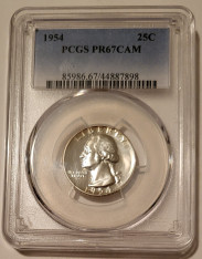 1954-washington-quarter-proof-pr67-cameo-pcgs-a