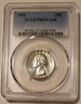 1954-washington-quarter-proof-pr67-cameo-pcgs-a