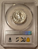 1954-washington-quarter-proof-pr67-cameo-pcgs-b