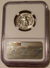 1959-washington-quarter-type-b-reverse-ms64-ngc-b