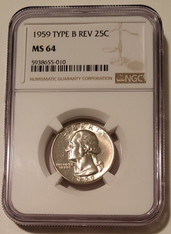 1959-washington-quarter-type-b-reverse-ms64-ngc-a
