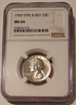 1959-washington-quarter-type-b-reverse-ms64-ngc-a