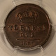 italy-naples-sicily-1857-2-tornesi-au58-pcgs-d