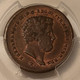 italy-naples-sicily-1857-2-tornesi-au58-pcgs-c