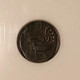 cambodia-1847-2-pe-km11-vf30-bn-ngc-c